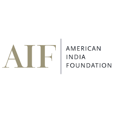 AIF