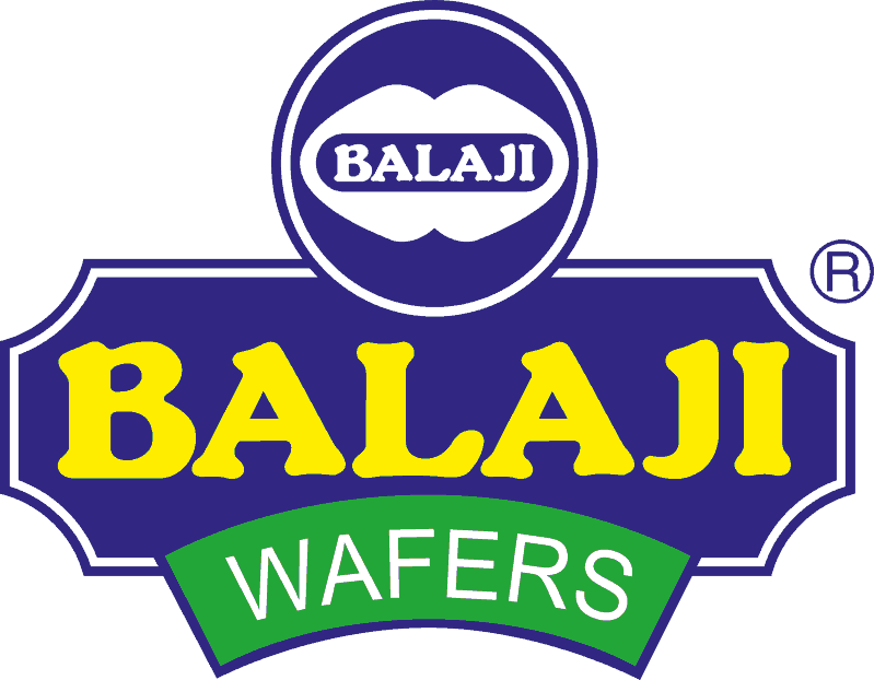 Balaji