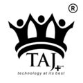 Taj Instruments
