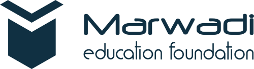 Marwadi