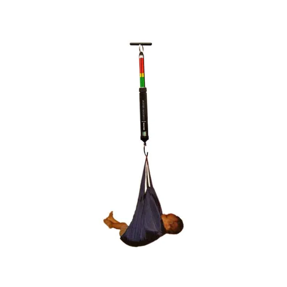 https://tajinstruments.in/product/taj-salter-color-codedtri-color-tubular-spring-balance-with-baby-sling-capacity5kg-100g-for-child-health-monitoring-color-coded-tubular-spring-balance-for-aanganwadi/