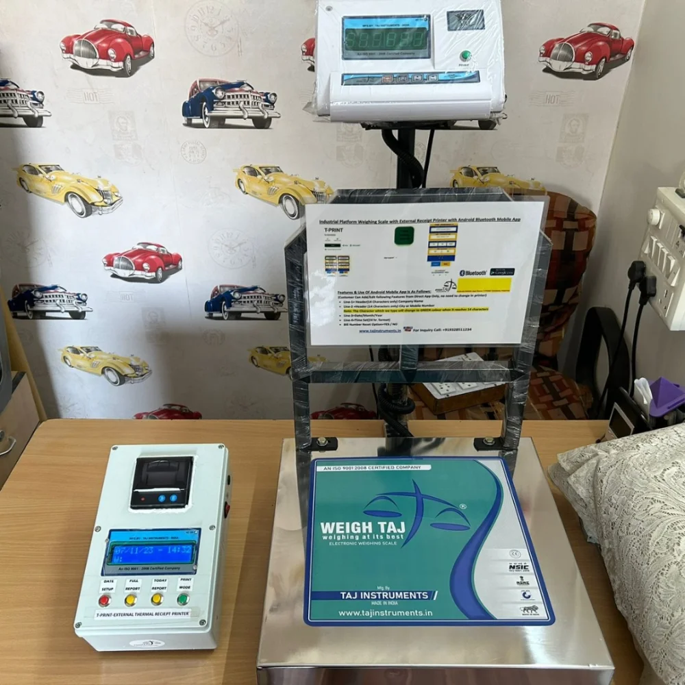 T-Label-Labeling Solution, Standard Label